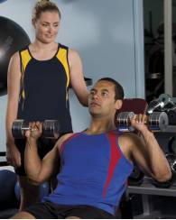 Spliced Zenith Singlet, Women's *CLEARANCE*